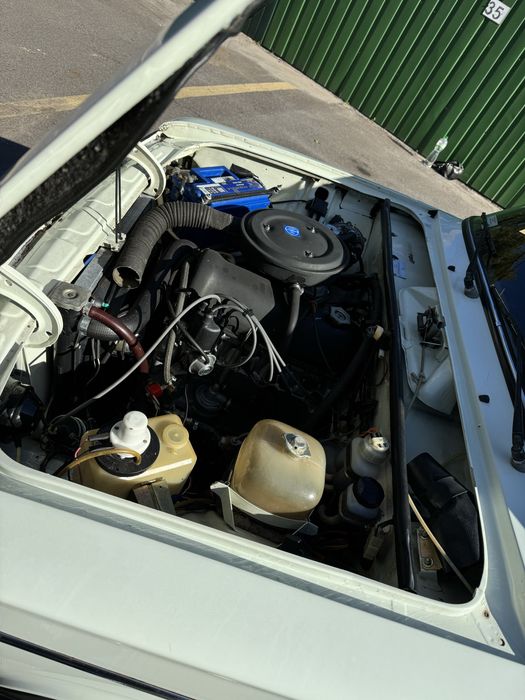 Продам Ваз 2106 состояние идеальное