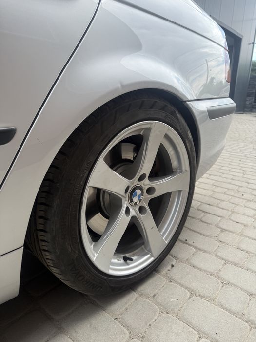 диски бмв bmw колеса р17 5х120 t5,vivaro,opel volkswagen