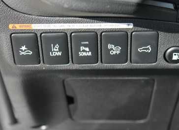 Mitsubishi Plug-in Hybrid Outlander 2021