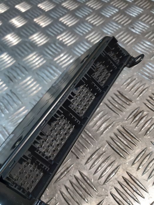 Sterownik Wabco 4461900010