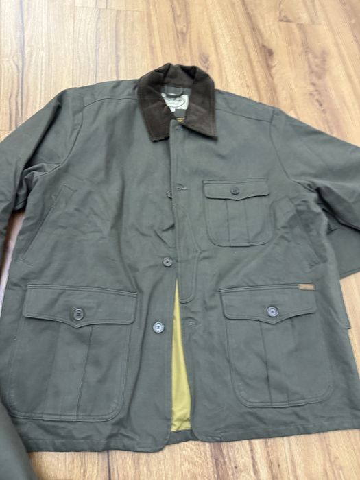 Костюм для полювання, охотничий костюм XL