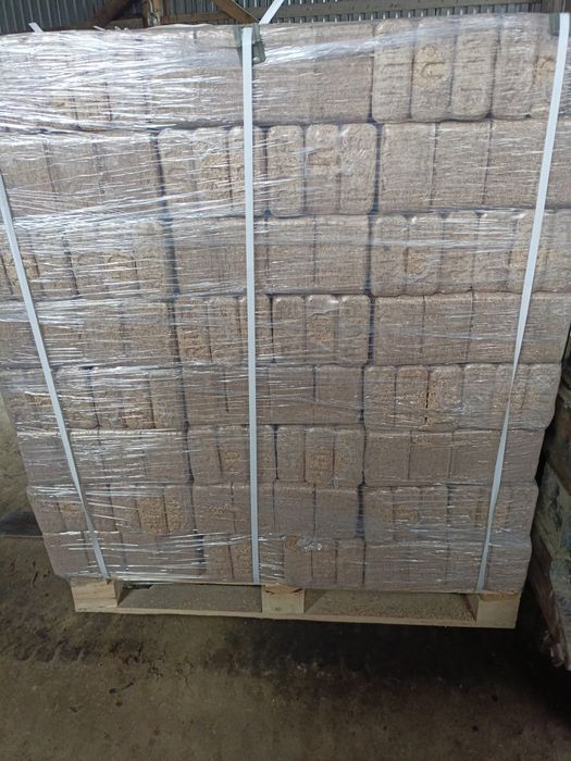 Pelet Pellet Sosnowy Debowy Bukowy bardzo wysoka jakość producent