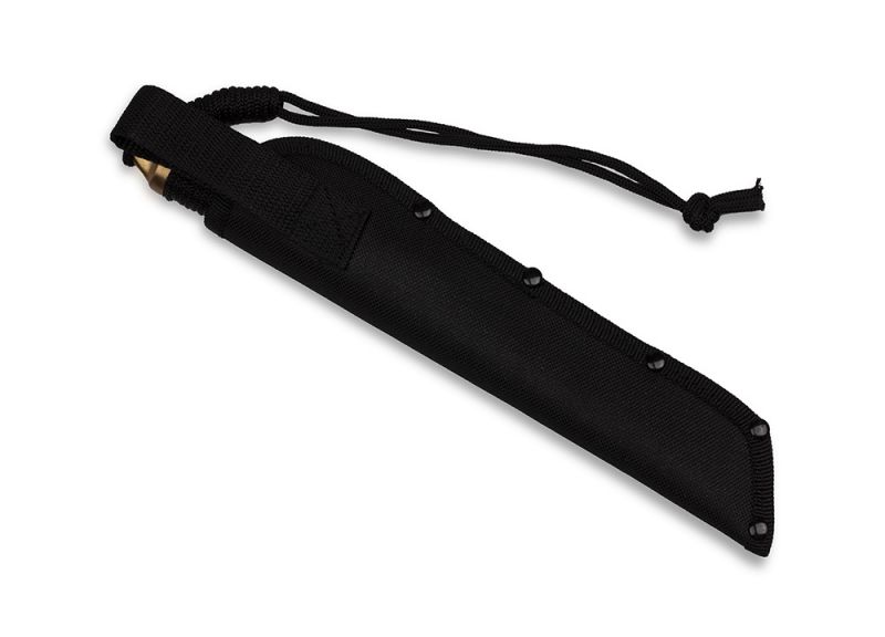 Nóż BSH Adventure Tanto N-629F