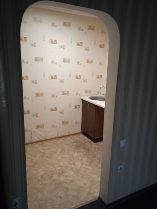 Продажа помещения В оренду не сдается