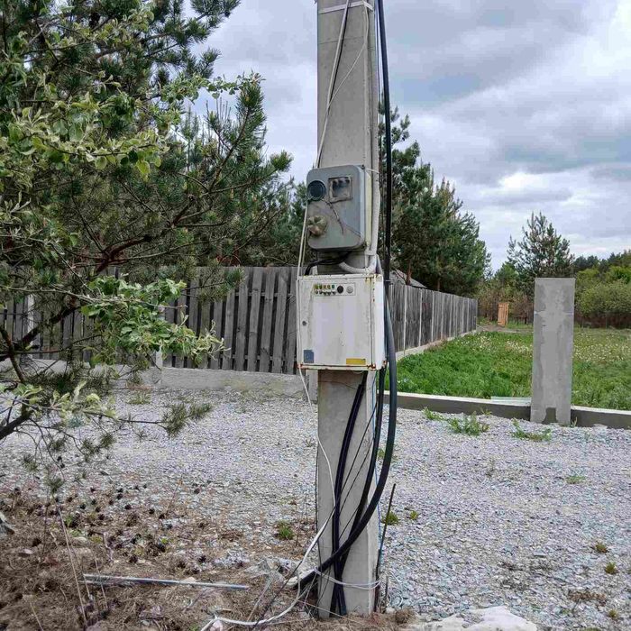 Продаж будинку в передмісті с.Іванівка