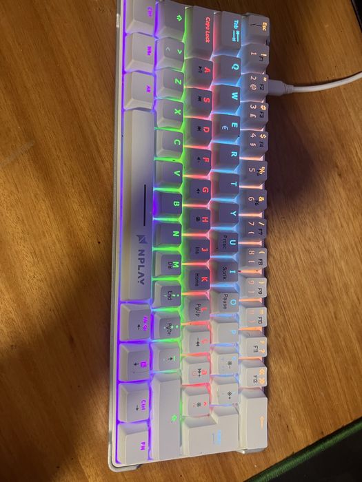 SETUP Gamer Completo