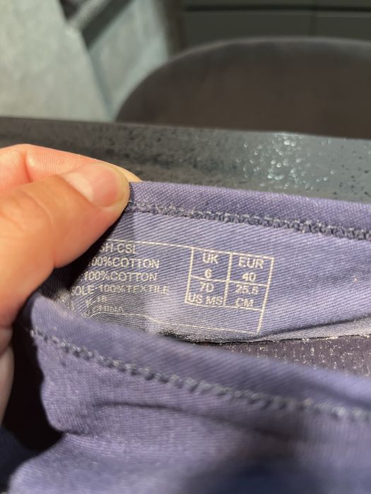 Еспадрильї Polo Ralph Lauren Barron Polo Bear Canvas Espadrilles