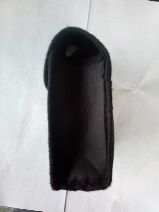 Bolsa para câmera digital, NOVA!