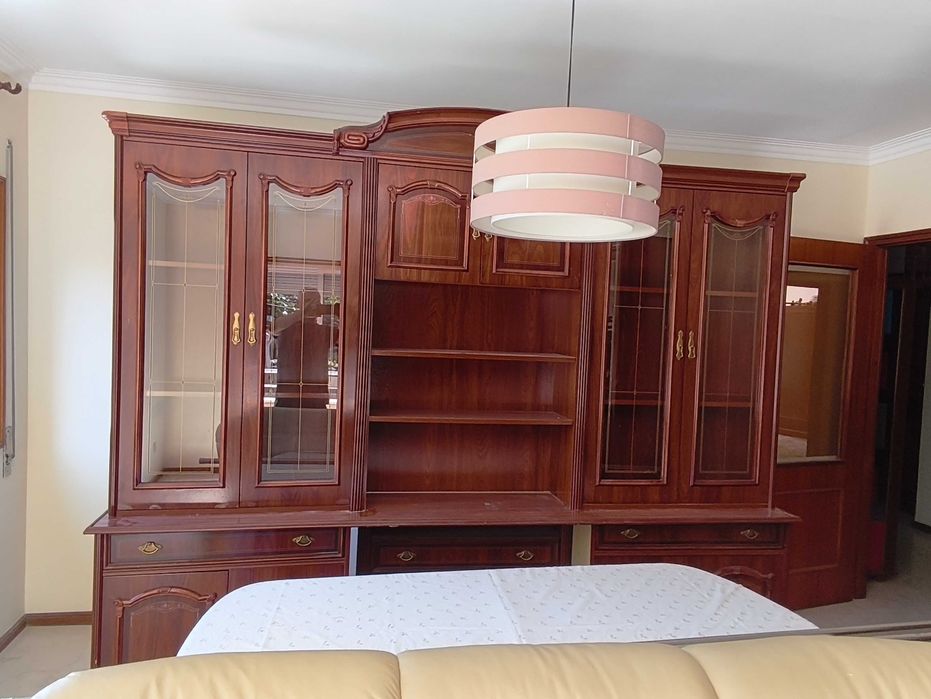Móveis de sala de jantar