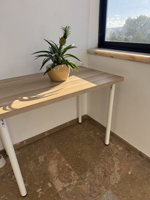 Mesa secretaria