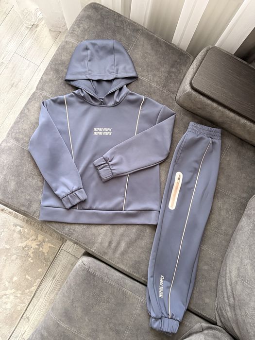 Костюм спортивний Zara 134