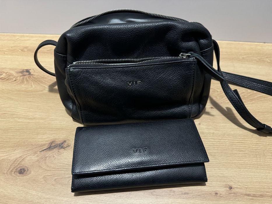,сумка кошелек vif
