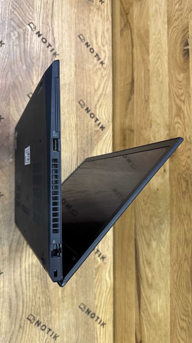 Lenovo ThinkPad T14 i7-10610U/16gb/512ssd/ FHD IPS  (Like NEW )