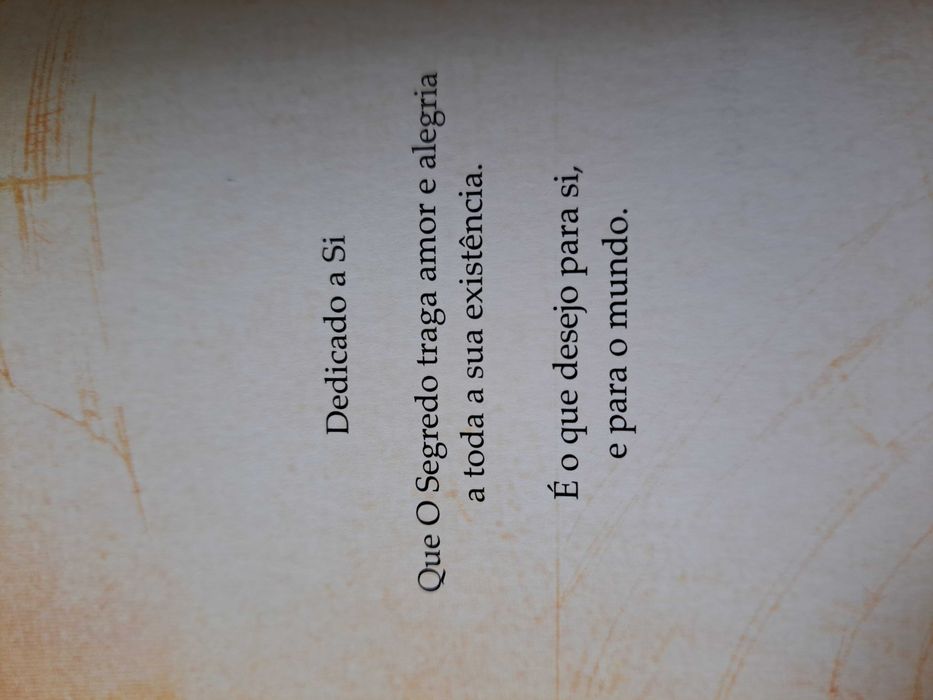 The Secret - The Secret - Rhonda Byrnne64550973750529124