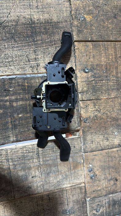 Fita de Airbag Audi A4 B6