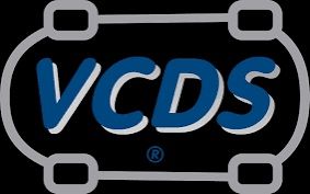 Diagnostyka komputerowa/diagnostyka samochodowa