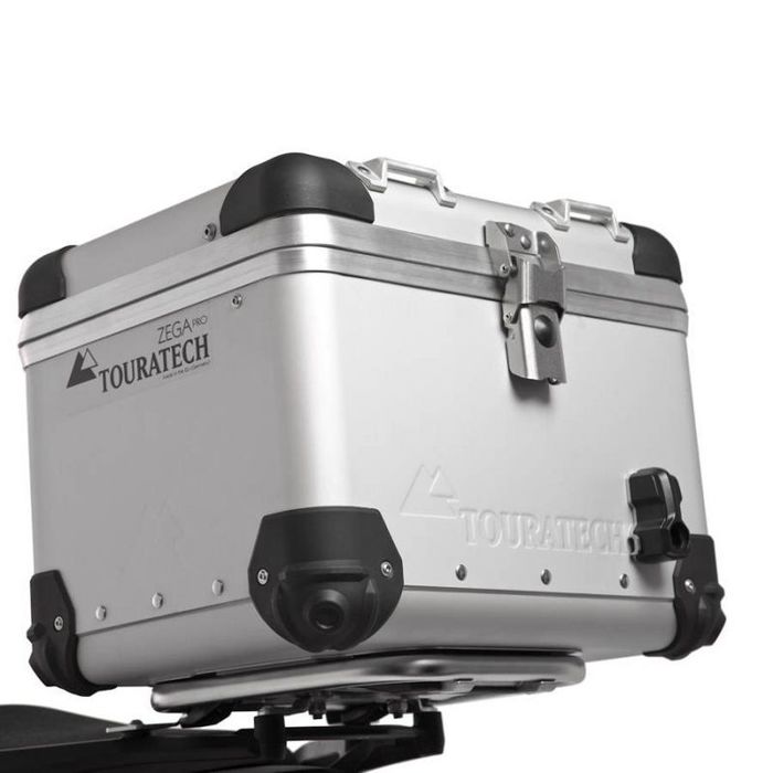 Kufer Touratech ZEGA Pro Rapid-Trap