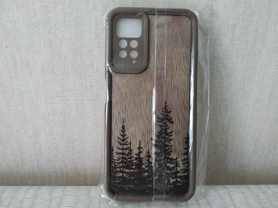 Чохол для смартфона Xiaomi Redmi Note 12 Pro