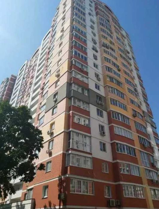 ЖК ДУЭТ! Алексеевская! 3 мин  Продам 3К 85 м2
