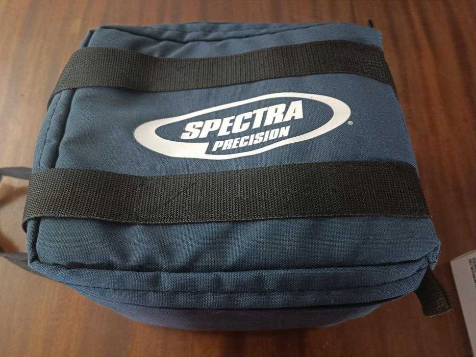 GPS GNSS TRIMBLE SP60 - Topografia