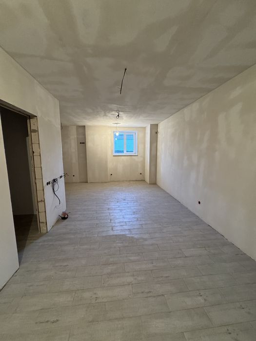 ‼️ЖК ОЛІВІЯ, 1 кім ‼️Квартира в Харкові.метро ХТЗ