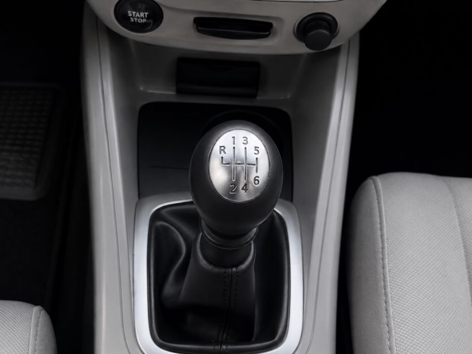 Renault Megane 2011 VIN VF1KZ1G0644512978 фото оголошення 24 з 24