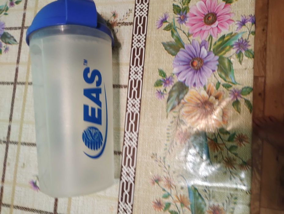 Обруч спортивный железный диаметр 96 см.