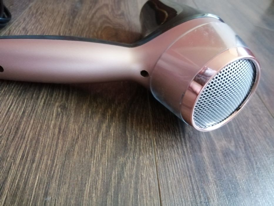 Фен Remington D14A
