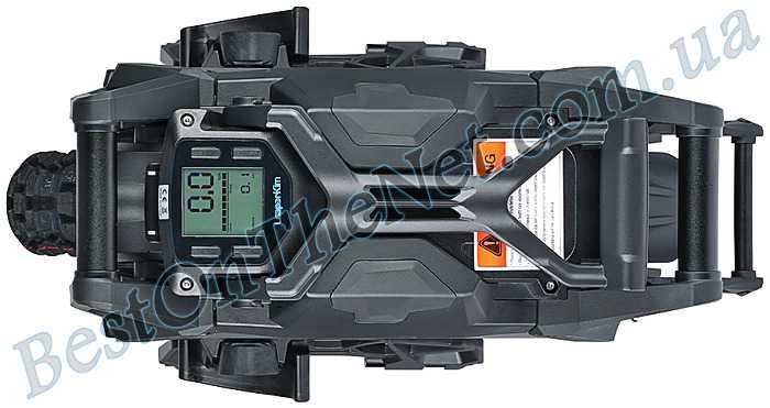 Моноколесо Veteran Oryx 4700Wh АКЦИЯ !