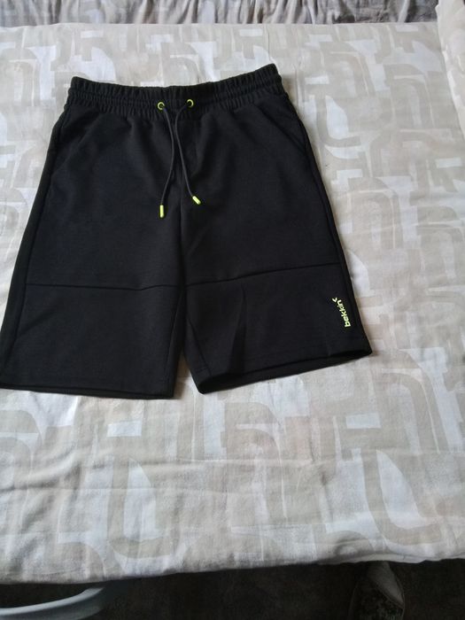 Paka ubrań chłopięcych różnych