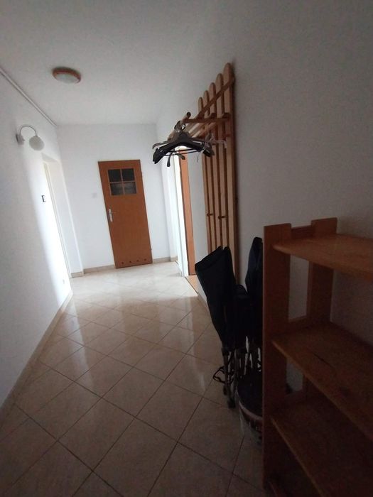 Mieszkanie na sprzedaż 40 m Brzeg Dolny ul Warzyńska - Widok 5