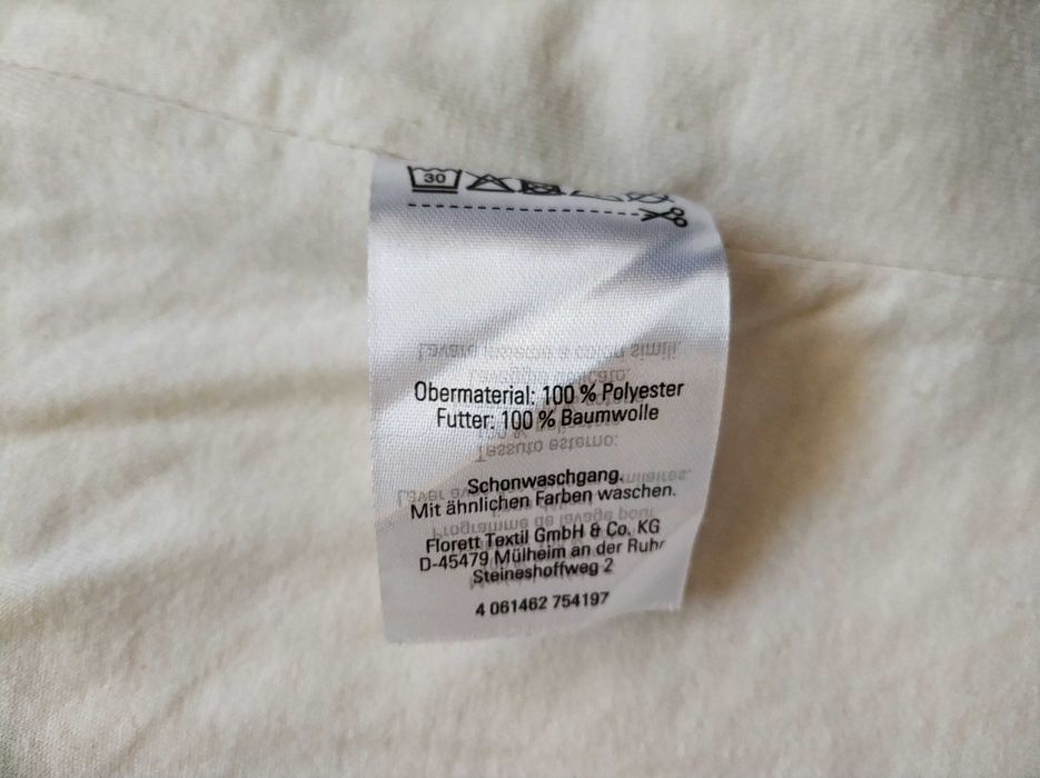 Модна,брендова шубка тедді для дівчинки 11-12 р-Alive