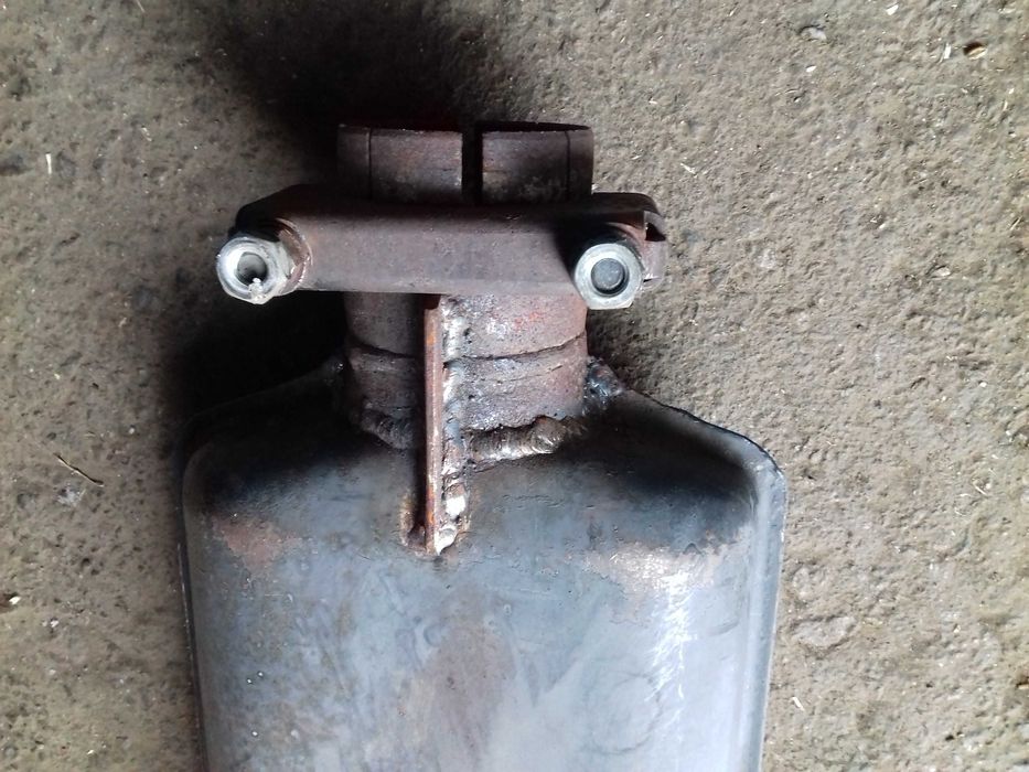 продам запчасть трактора мтз-80 82 892 1025