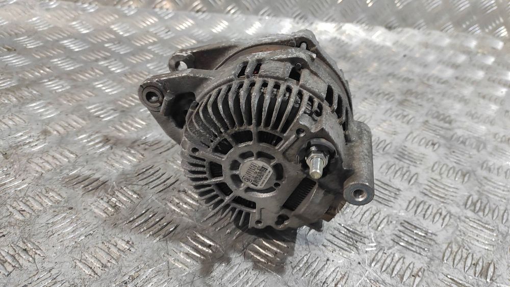 alternator 1,8 did mitsubishi asx 1800a431