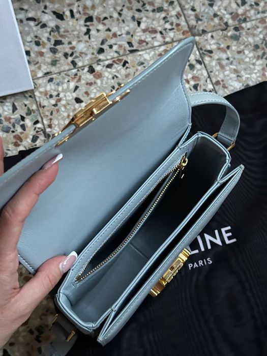 Celine Teen оригинал