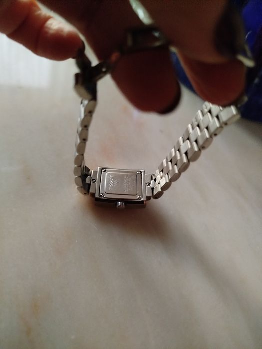 Zegarek damski Tissot