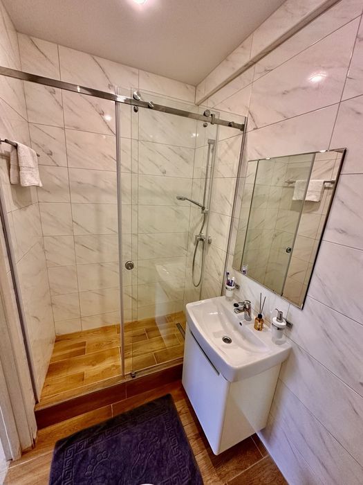 Одесса,ФОНТАНКА мангал та альтанка для відпочинку на свята