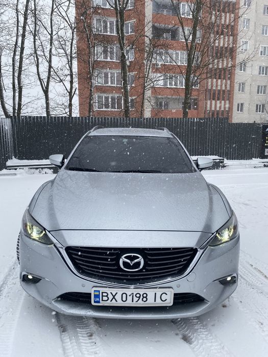 Продам авто в гарному стані