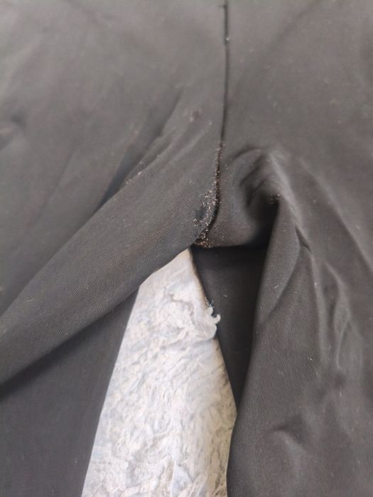 Wyszczuplające sexy M L Marylin getry legginsy