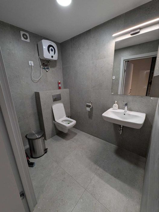 Оренда сучасного офісу БЕЗ КОМІСІЇ