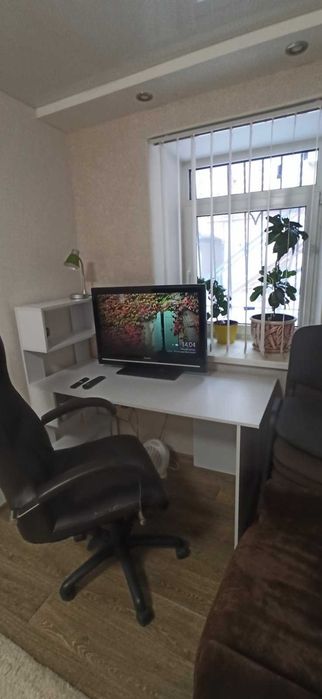 Кварт подобово, посуточно Госпіталь, вокзал, 16 лікарня, Влк, Центр