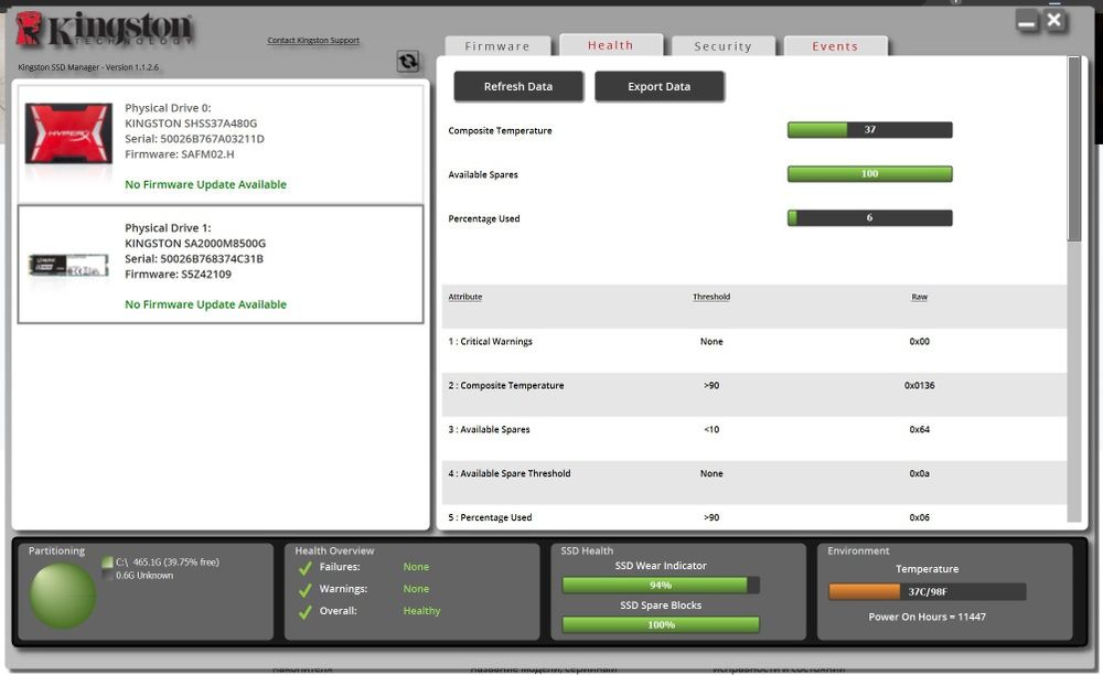 Компактний  комп'ютер RTX 3060 12gb, Xeon 2666v3 (10/20), 16gb/1Tb