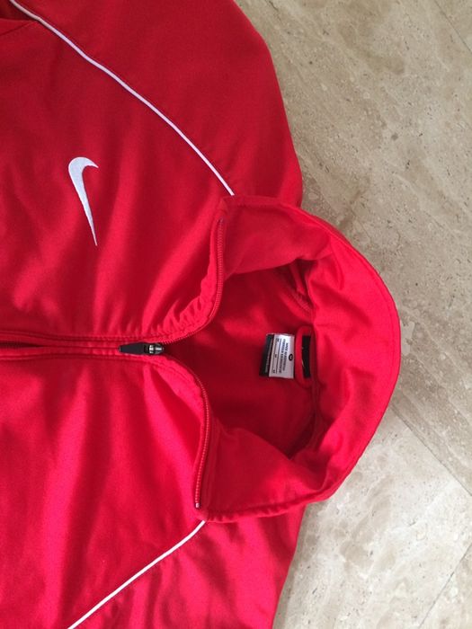 Bluza   Nike r.M