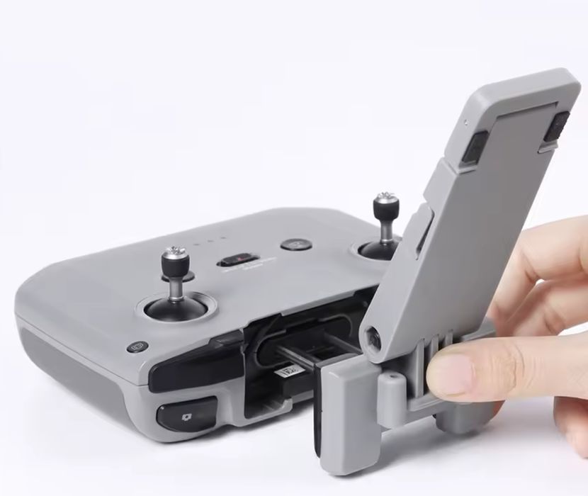 Zestaw akcesoria do drona DJI RC ( N1,N2,N3)