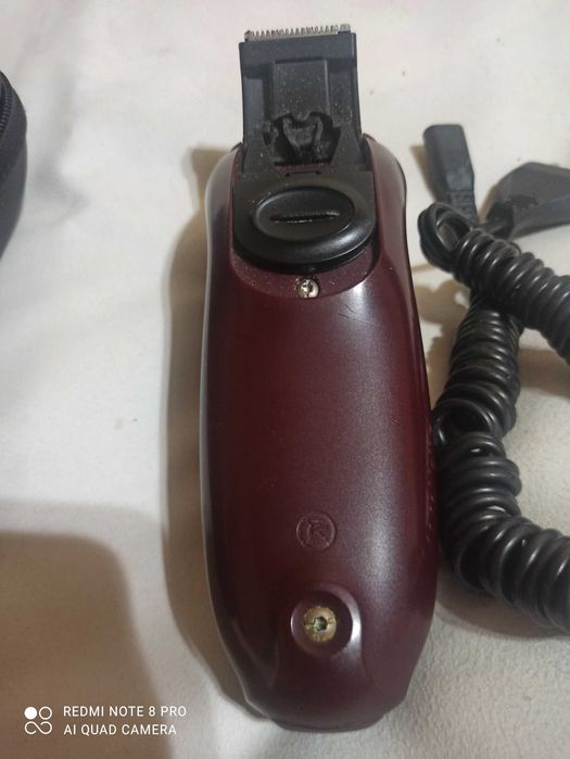 Електробритва Philips 5826! Original!