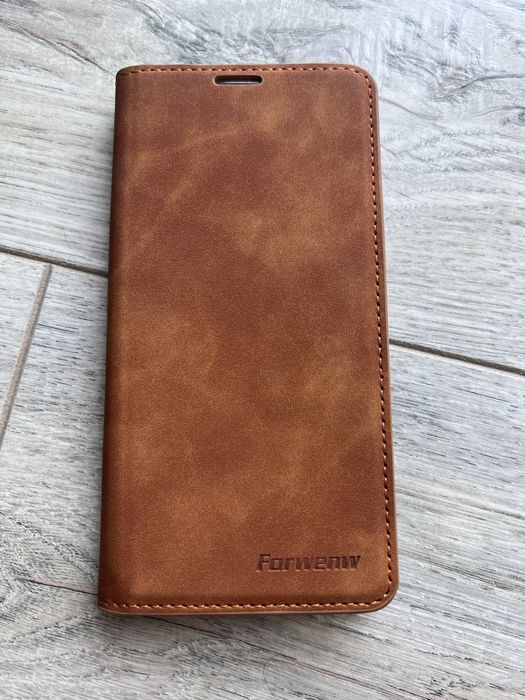 Чохол iphone 14 pro чохол фліп