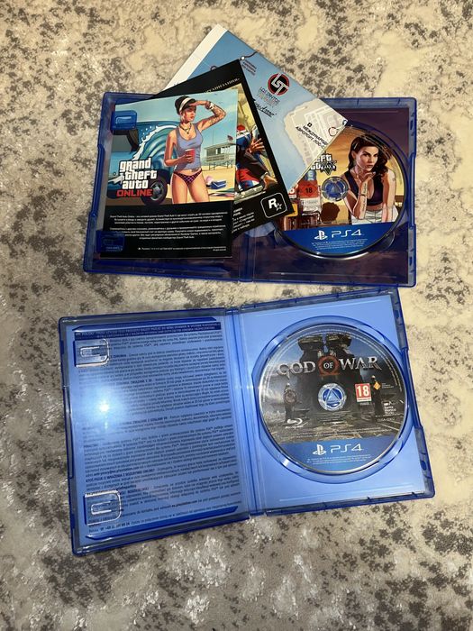 Продам PS 4 pro Limited edition Spider Man