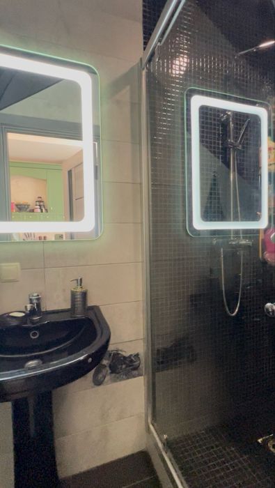 Дом-дача в закрытом, охраняемом кооперативе. 40 м к морю! 3 паркоместа