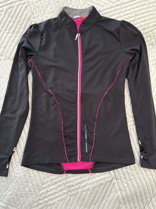 Elle sport bluza funkcyjna