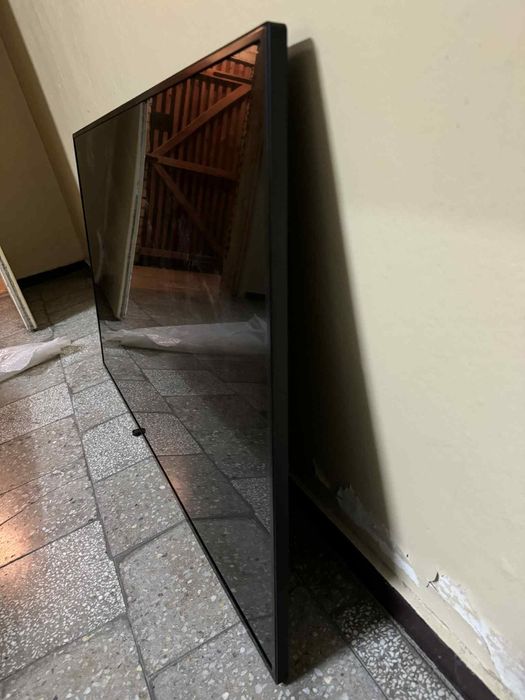 Monitor LG 55UH5C-B 55' / Ekran multimedialny+stelaż